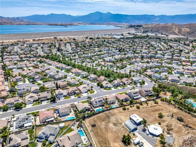 17603 Fan Palm, Riverside, CA 92503
