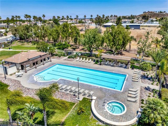 17603 Fan Palm, Riverside, CA 92503