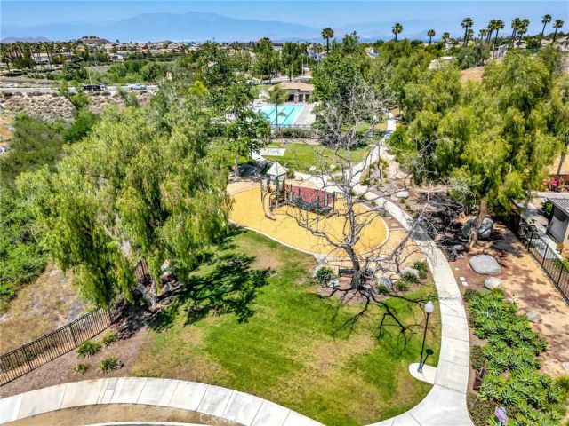 17603 Fan Palm, Riverside, CA 92503