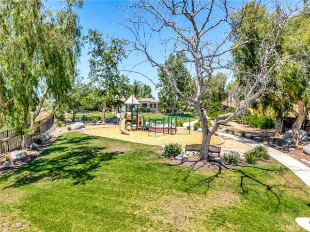 17603 Fan Palm, Riverside, CA 92503