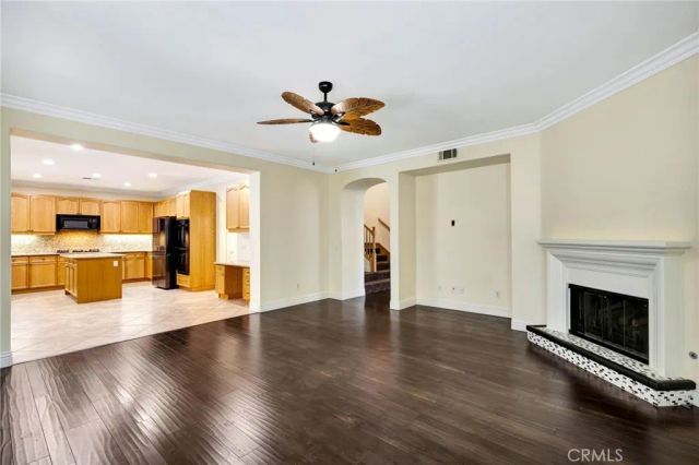 17603 Fan Palm, Riverside, CA 92503