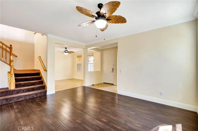 17603 Fan Palm, Riverside, CA 92503