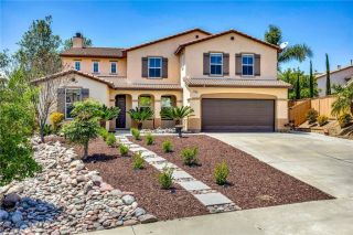 17603 Fan Palm, Riverside, CA 92503