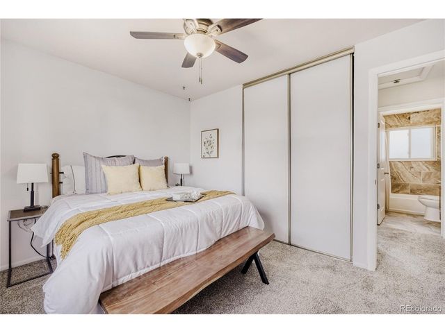 10713 Owens St, Broomfield, CO 80021