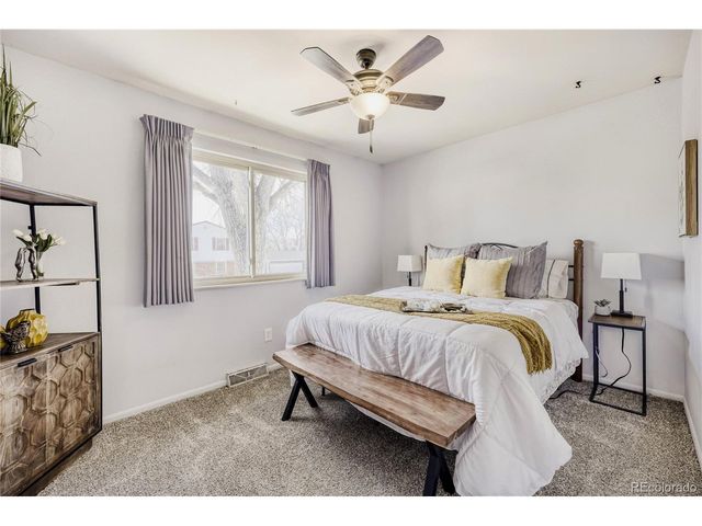 10713 Owens St, Broomfield, CO 80021