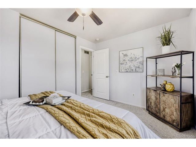 10713 Owens St, Broomfield, CO 80021