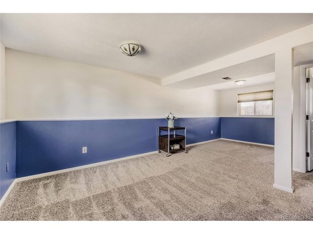 10713 Owens St, Broomfield, CO 80021