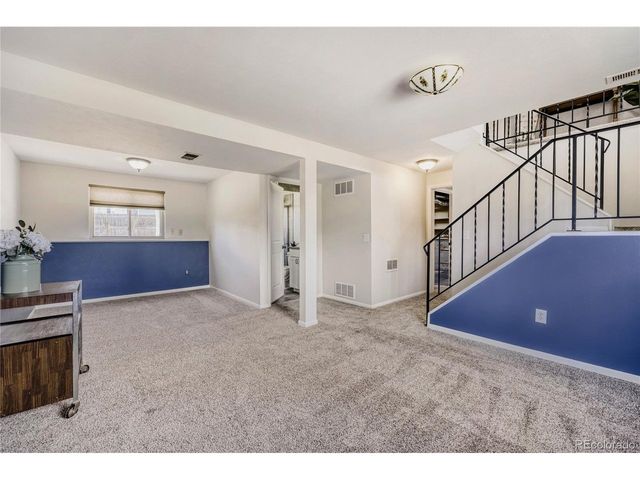 10713 Owens St, Broomfield, CO 80021