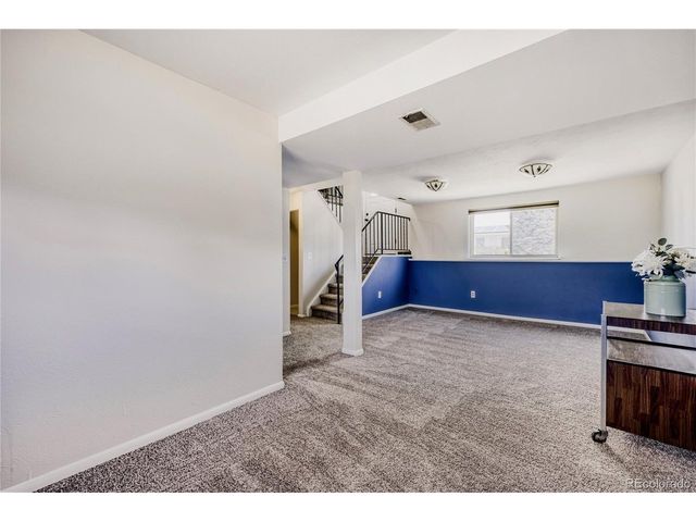 10713 Owens St, Broomfield, CO 80021