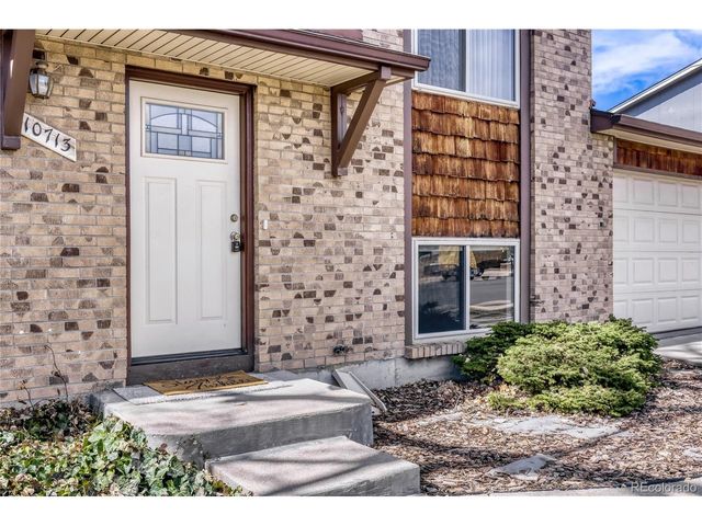 10713 Owens St, Broomfield, CO 80021