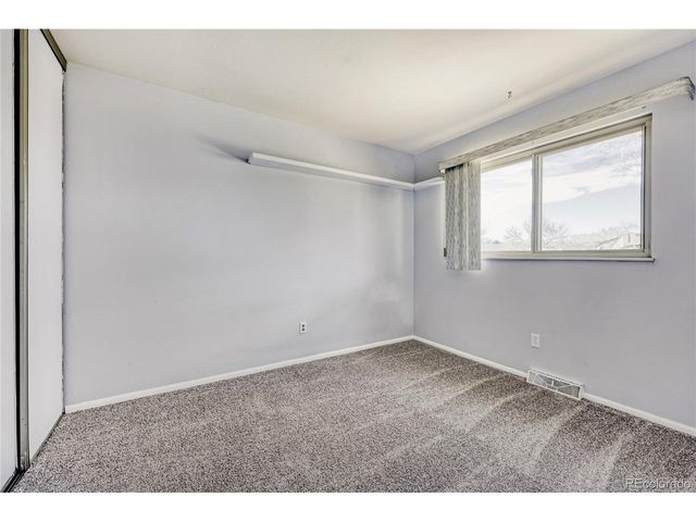 10713 Owens St, Broomfield, CO 80021