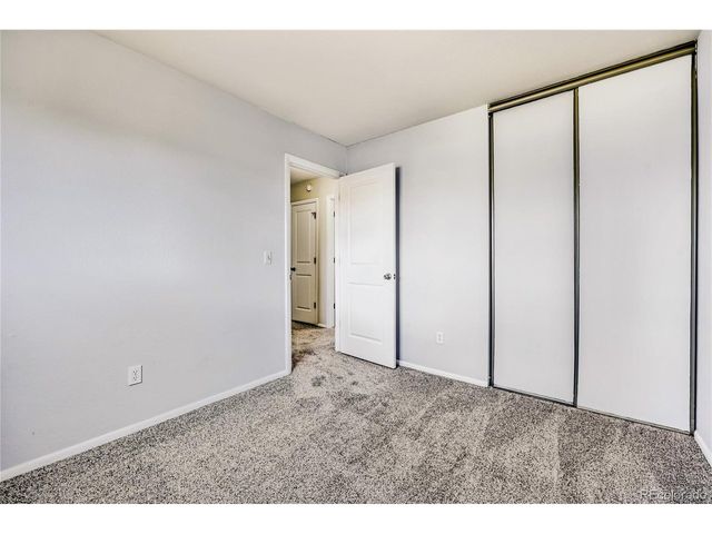 10713 Owens St, Broomfield, CO 80021