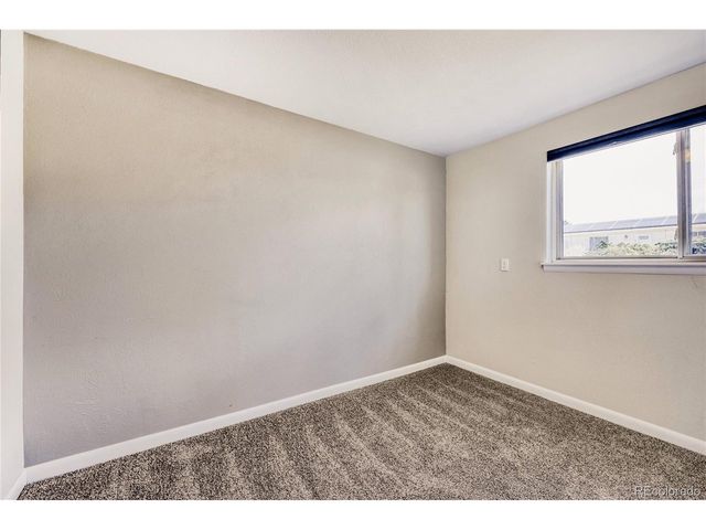 10713 Owens St, Broomfield, CO 80021