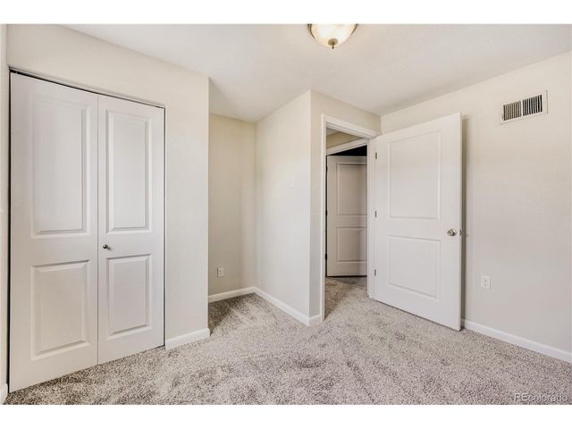 10713 Owens St, Broomfield, CO 80021