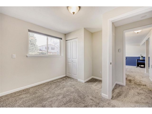 10713 Owens St, Broomfield, CO 80021