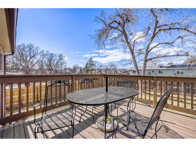 10713 Owens St, Broomfield, CO 80021