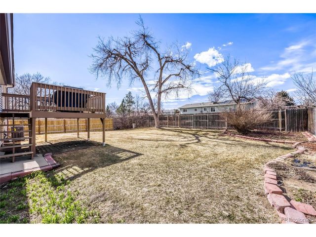 10713 Owens St, Broomfield, CO 80021