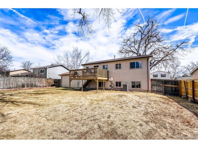 10713 Owens St, Broomfield, CO 80021