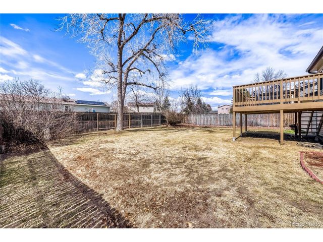 10713 Owens St, Broomfield, CO 80021