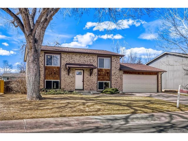 10713 Owens St, Broomfield, CO 80021