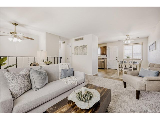 10713 Owens St, Broomfield, CO 80021