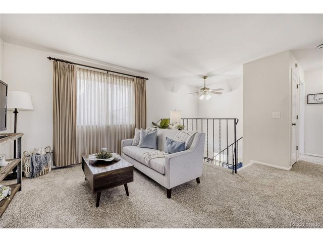 10713 Owens St, Broomfield, CO 80021