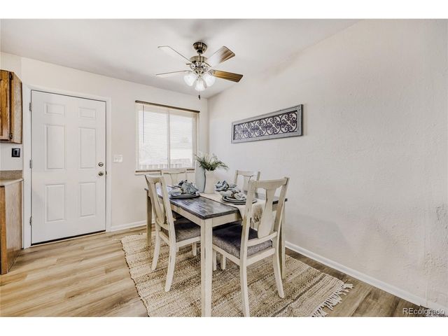 10713 Owens St, Broomfield, CO 80021