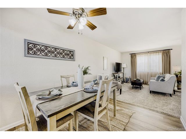 10713 Owens St, Broomfield, CO 80021