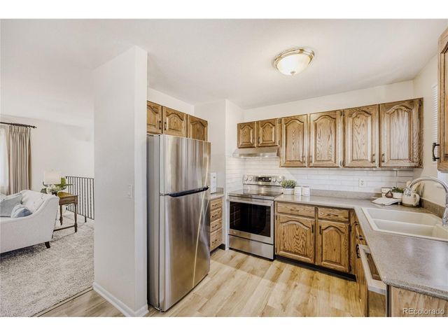 10713 Owens St, Broomfield, CO 80021