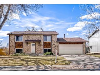 10713 Owens St, Broomfield, CO 80021