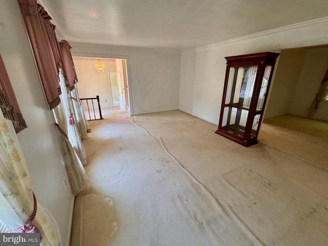 8016 ROCKWOOD CT, Springfield, VA 22153
