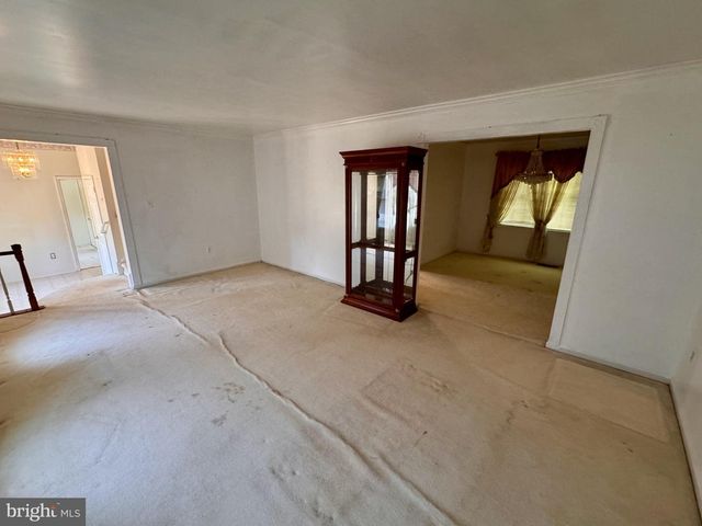 8016 ROCKWOOD CT, Springfield, VA 22153