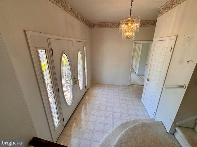 8016 ROCKWOOD CT, Springfield, VA 22153