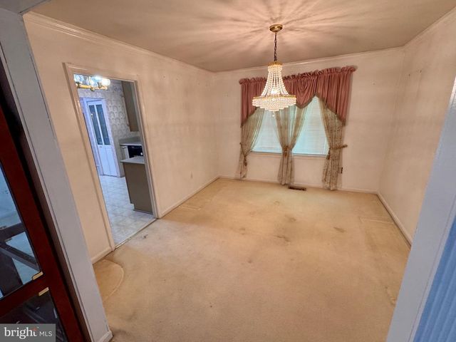 8016 ROCKWOOD CT, Springfield, VA 22153