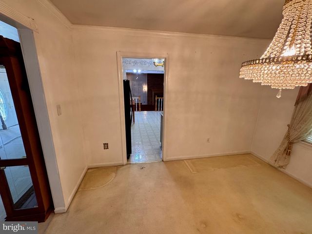 8016 ROCKWOOD CT, Springfield, VA 22153