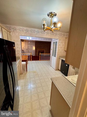 8016 ROCKWOOD CT, Springfield, VA 22153