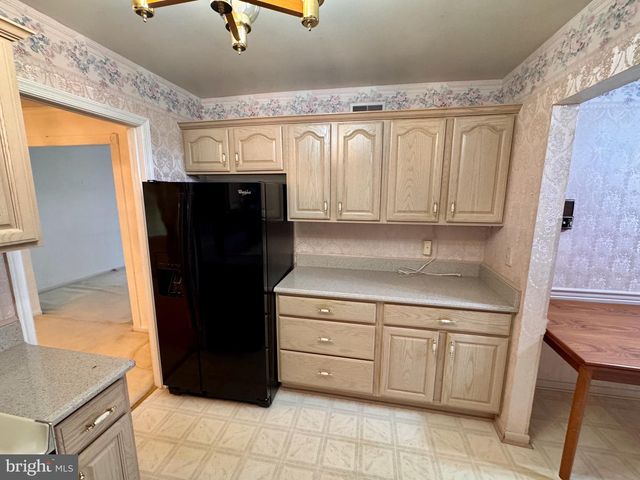 8016 ROCKWOOD CT, Springfield, VA 22153