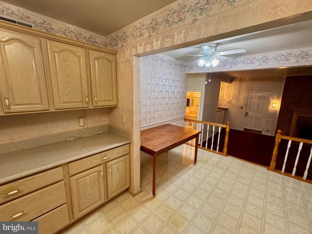 8016 ROCKWOOD CT, Springfield, VA 22153