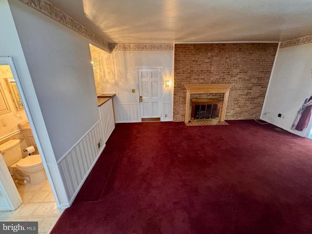 8016 ROCKWOOD CT, Springfield, VA 22153