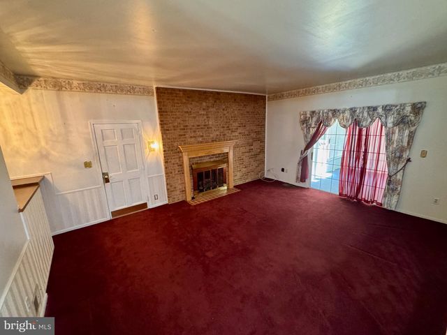 8016 ROCKWOOD CT, Springfield, VA 22153