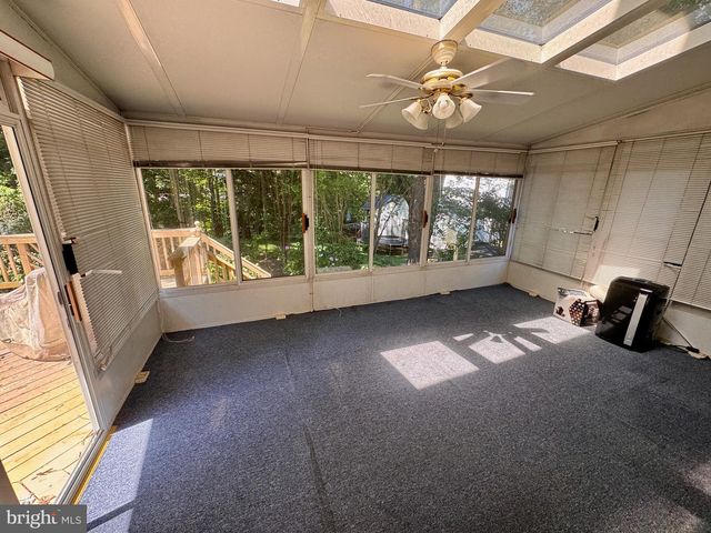 8016 ROCKWOOD CT, Springfield, VA 22153