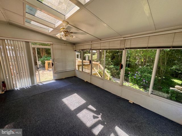 8016 ROCKWOOD CT, Springfield, VA 22153