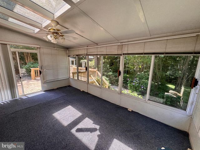 8016 ROCKWOOD CT, Springfield, VA 22153