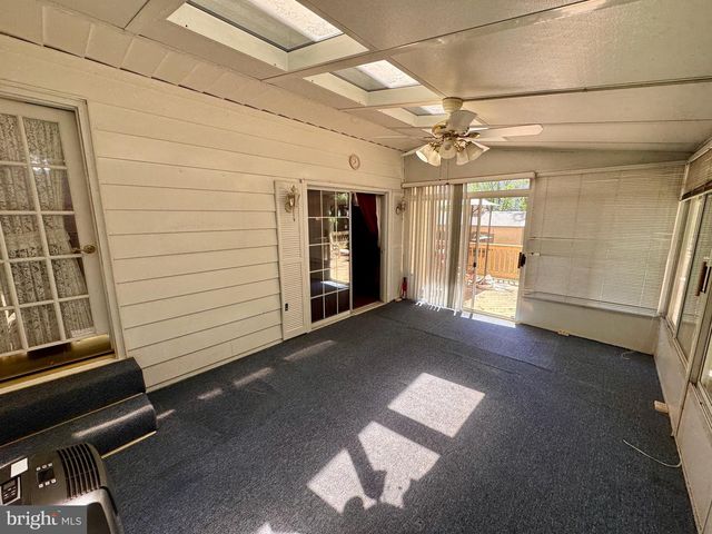 8016 ROCKWOOD CT, Springfield, VA 22153