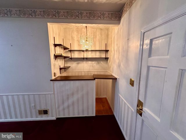 8016 ROCKWOOD CT, Springfield, VA 22153