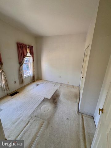 8016 ROCKWOOD CT, Springfield, VA 22153