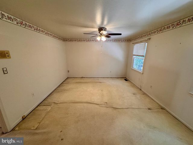 8016 ROCKWOOD CT, Springfield, VA 22153