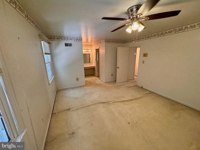 8016 ROCKWOOD CT, Springfield, VA 22153