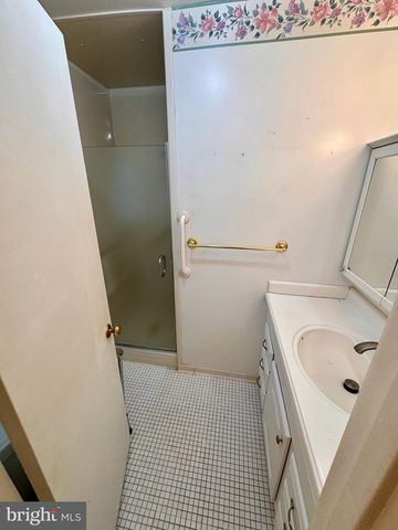 8016 ROCKWOOD CT, Springfield, VA 22153