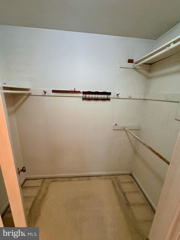 8016 ROCKWOOD CT, Springfield, VA 22153